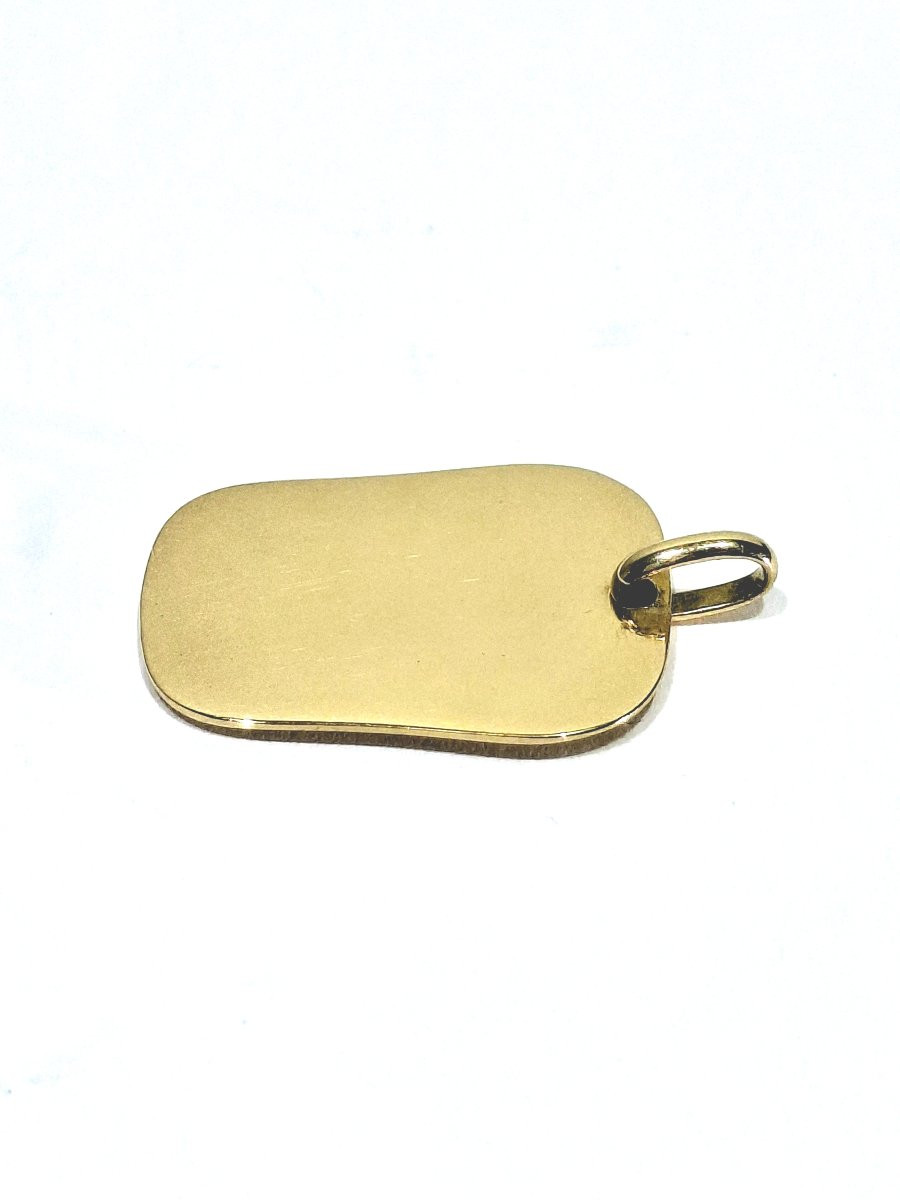 Augis - Gold Medal Of The Virgin-photo-5