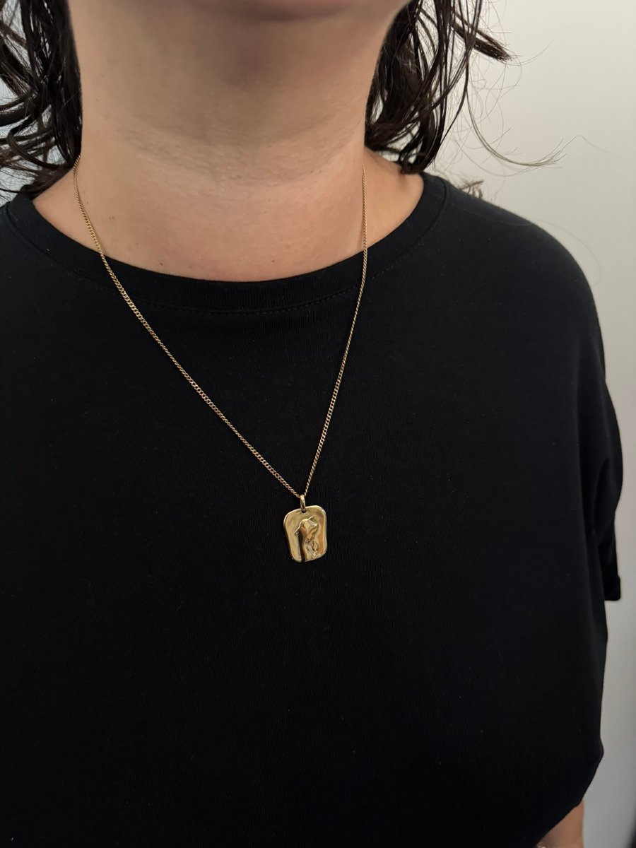 Augis - Gold Medal Of The Virgin-photo-7