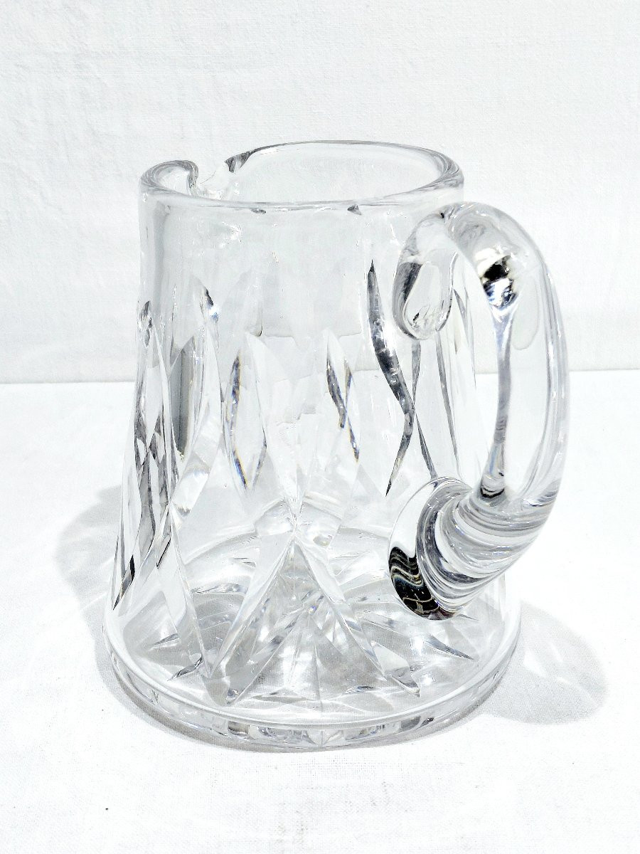 Broc à Eau Saint Louis Modèle Camargue-photo-2