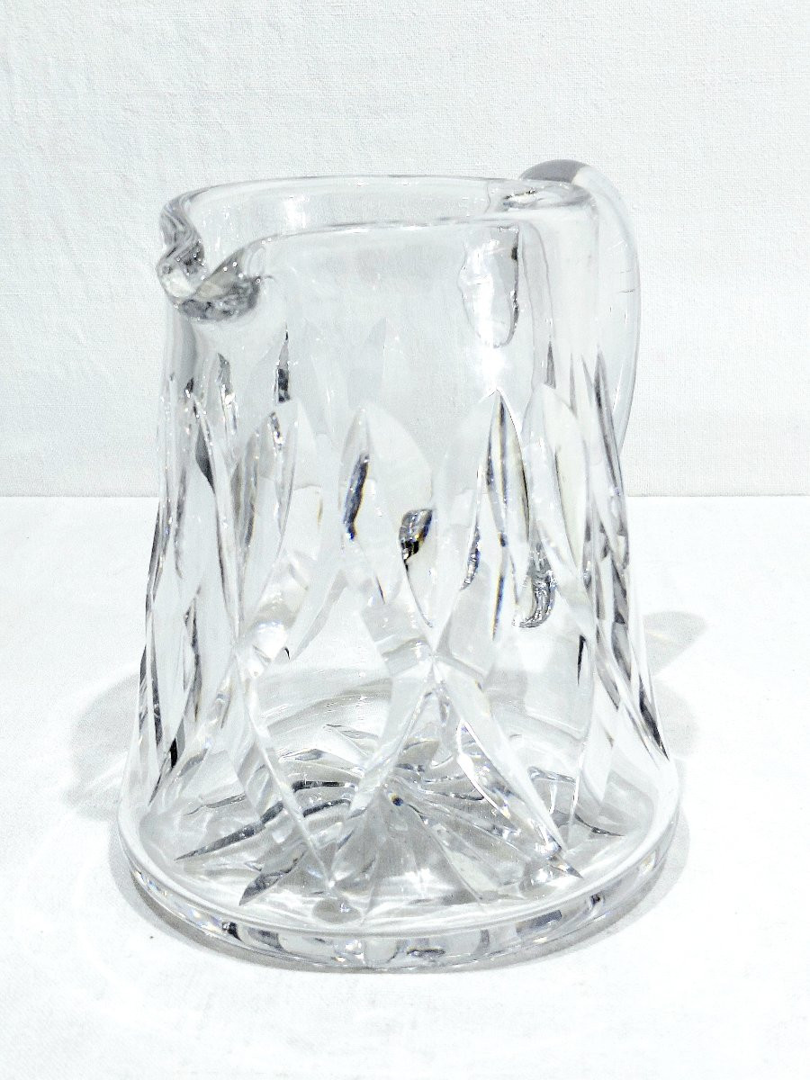 Broc à Eau Saint Louis Modèle Camargue-photo-1