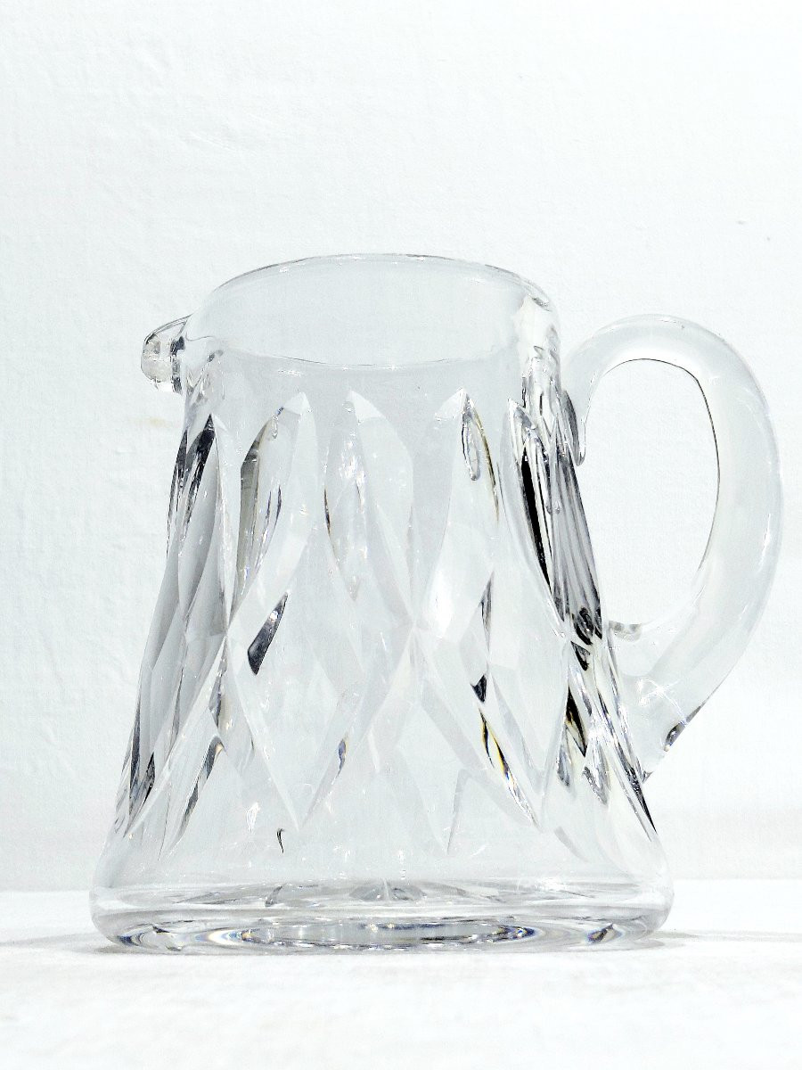 Broc à Eau Saint Louis Modèle Camargue-photo-3