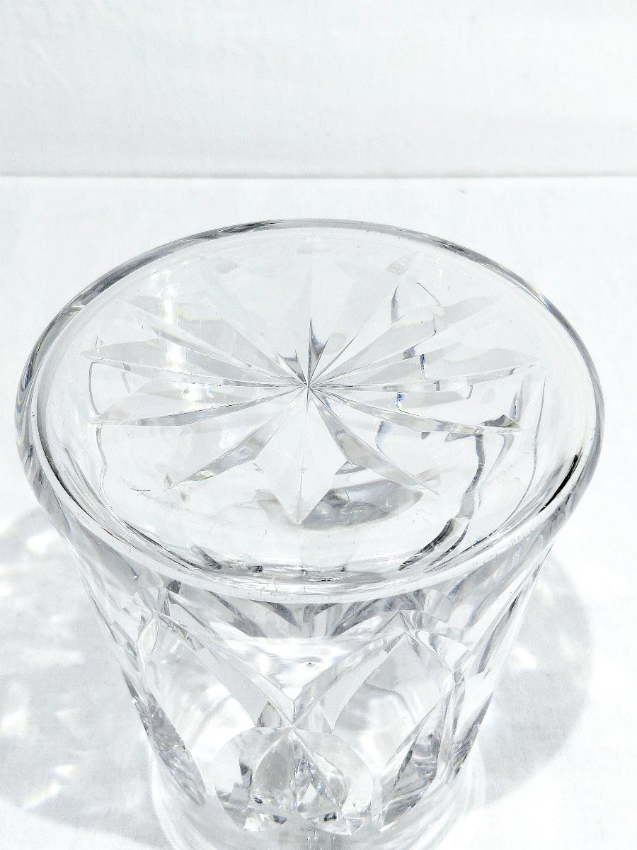 Broc à Eau Saint Louis Modèle Camargue-photo-4