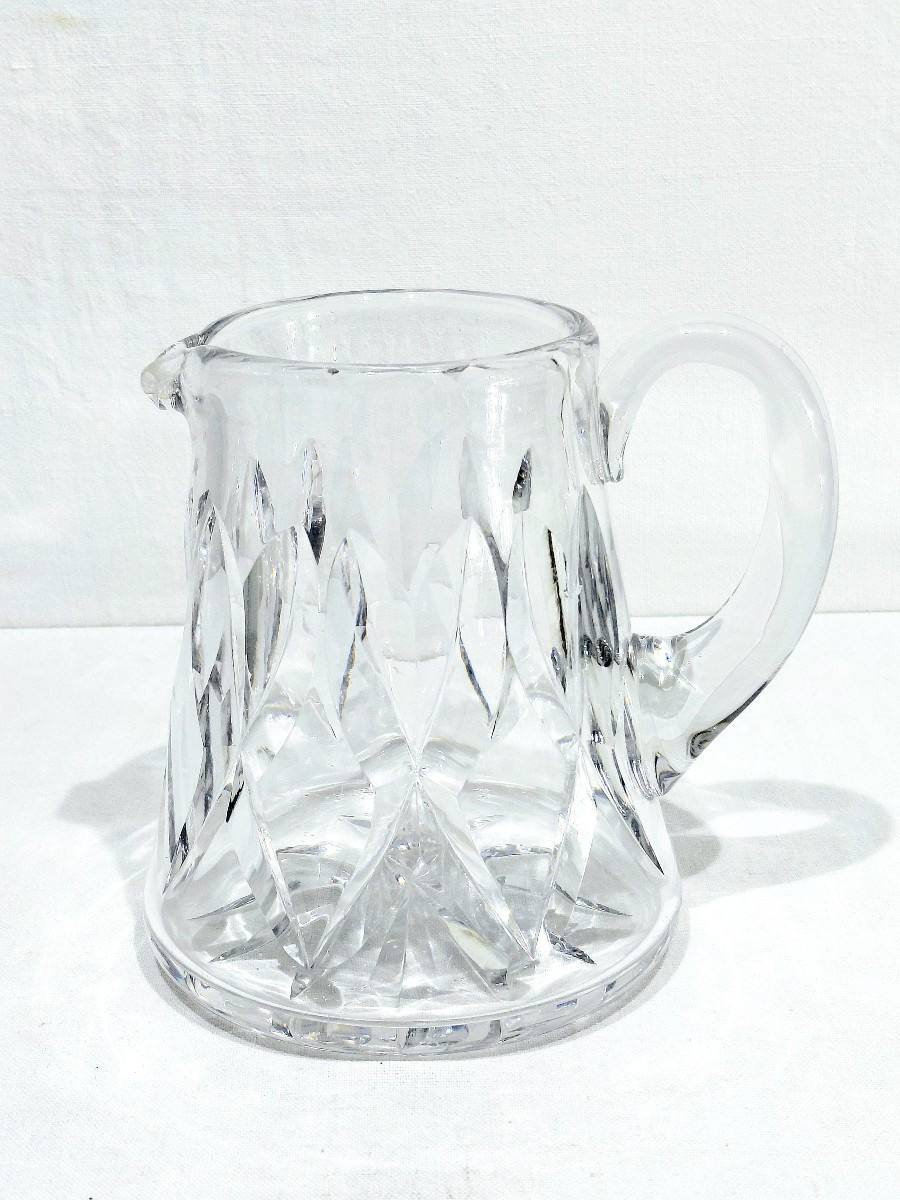 Broc à Eau Saint Louis Modèle Camargue