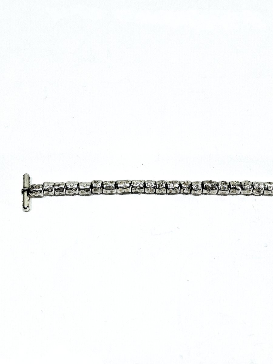 Dodo - Granelli Necklace-photo-2