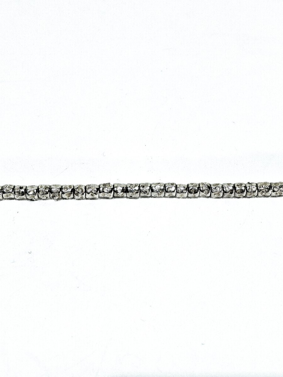 Dodo - Granelli Necklace-photo-3