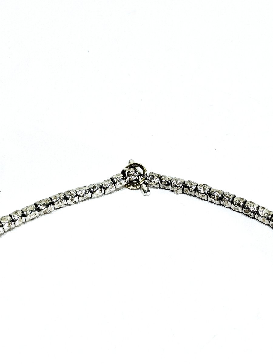 Dodo - Granelli Necklace-photo-3