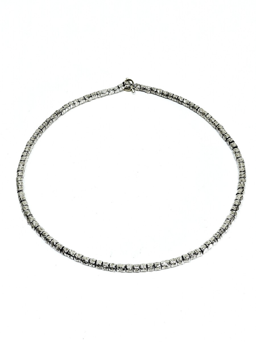 Dodo - Granelli Necklace