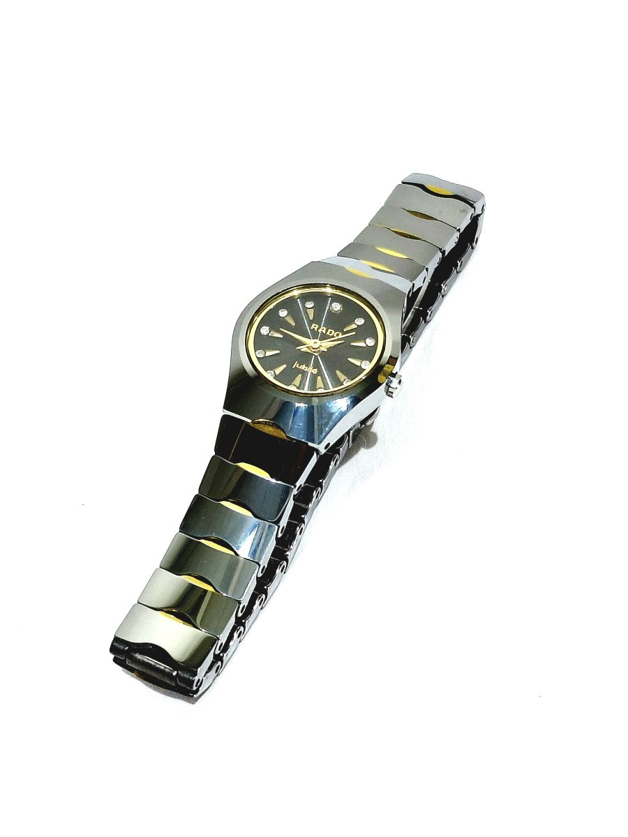 Montre Rado Jubilé Femme -photo-2