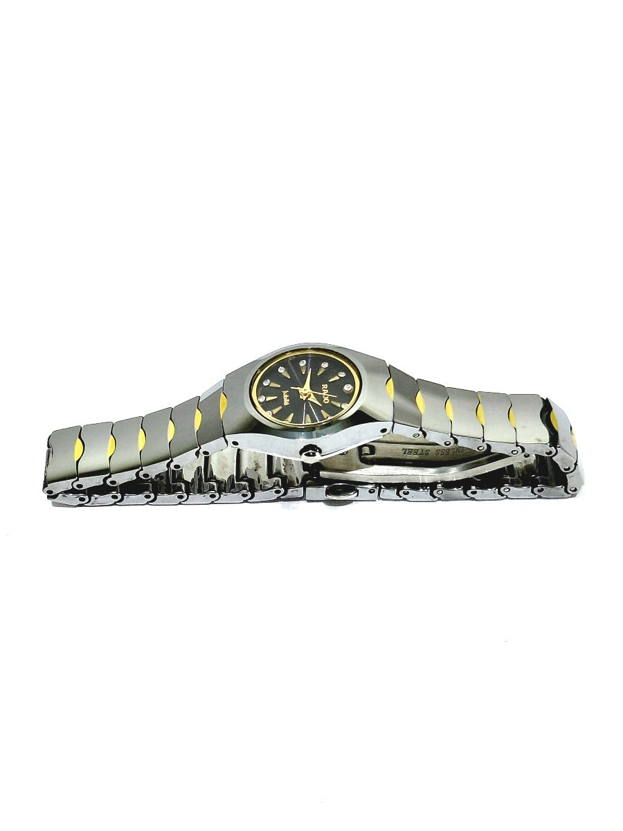 Montre Rado Jubilé Femme -photo-3