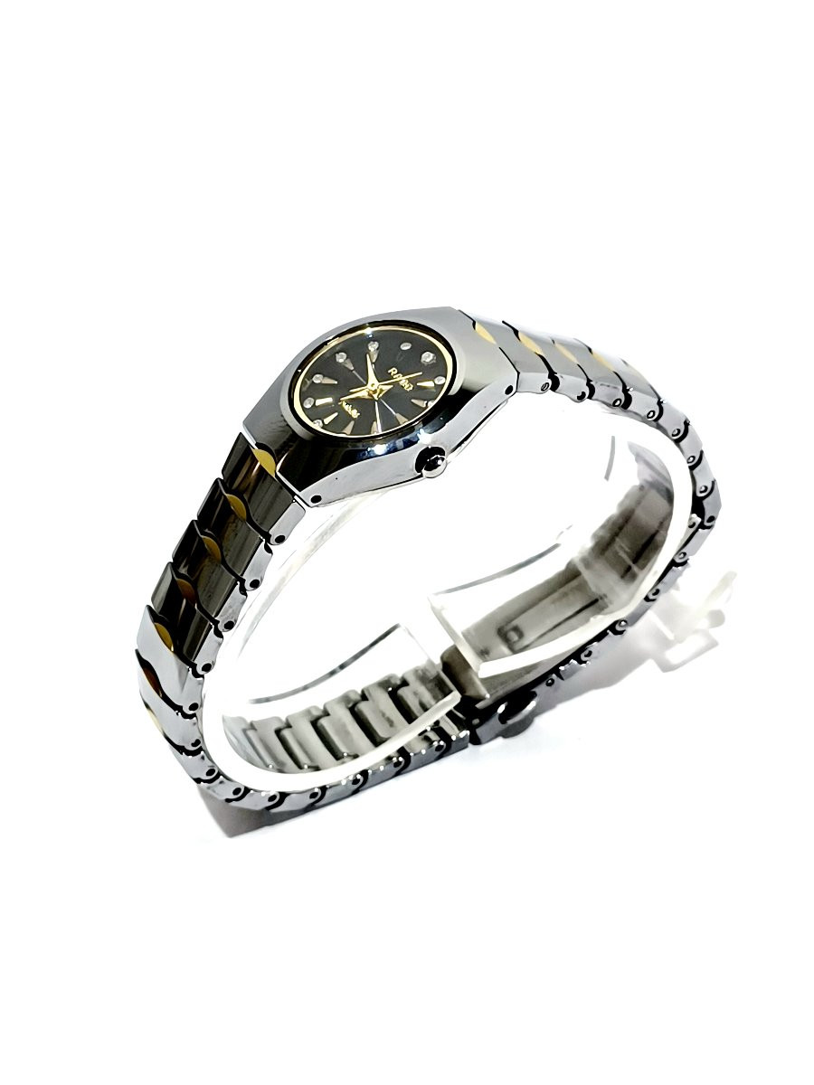 Montre Rado Jubilé Femme -photo-2