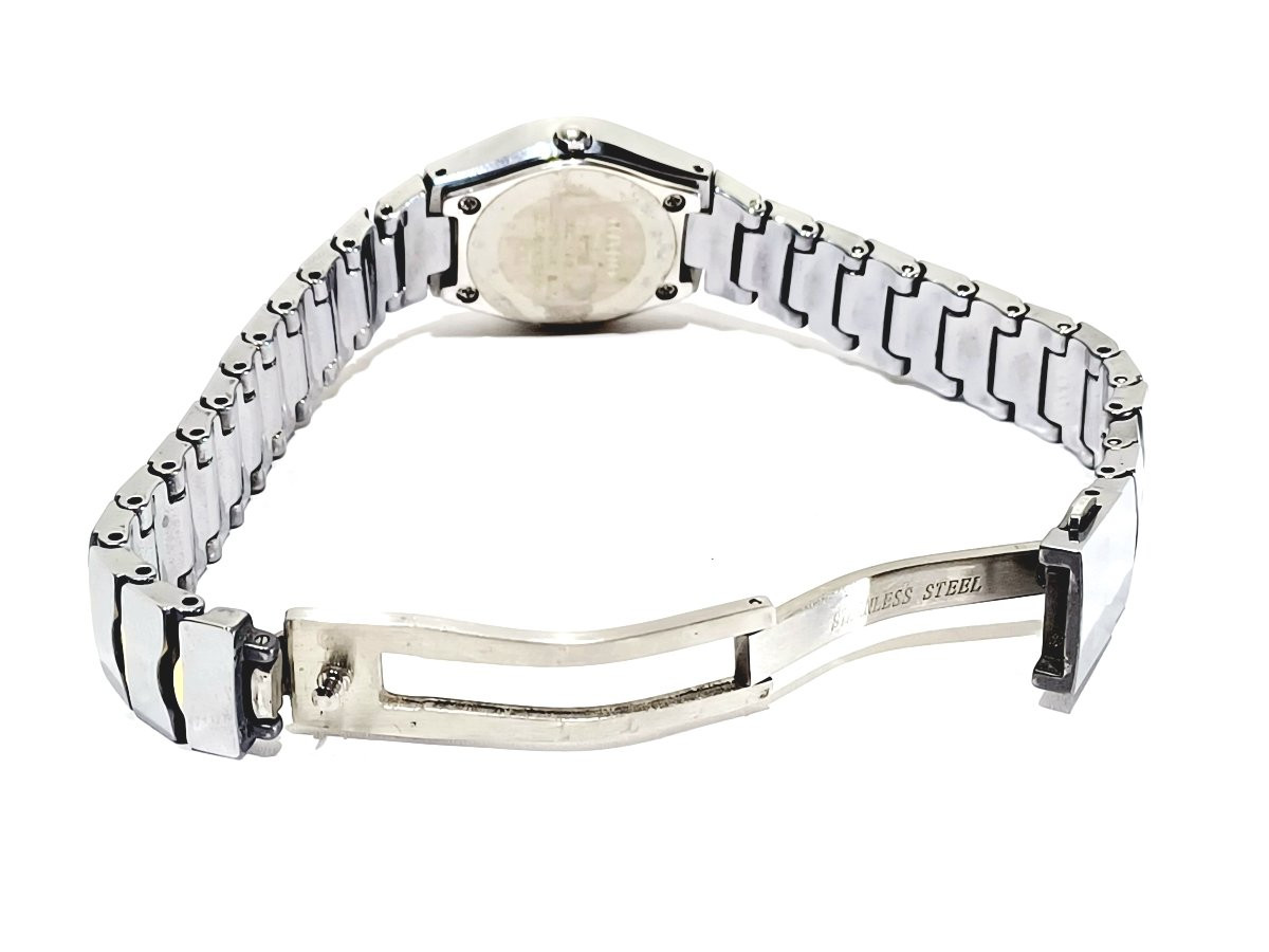 Montre Rado Jubilé Femme -photo-4
