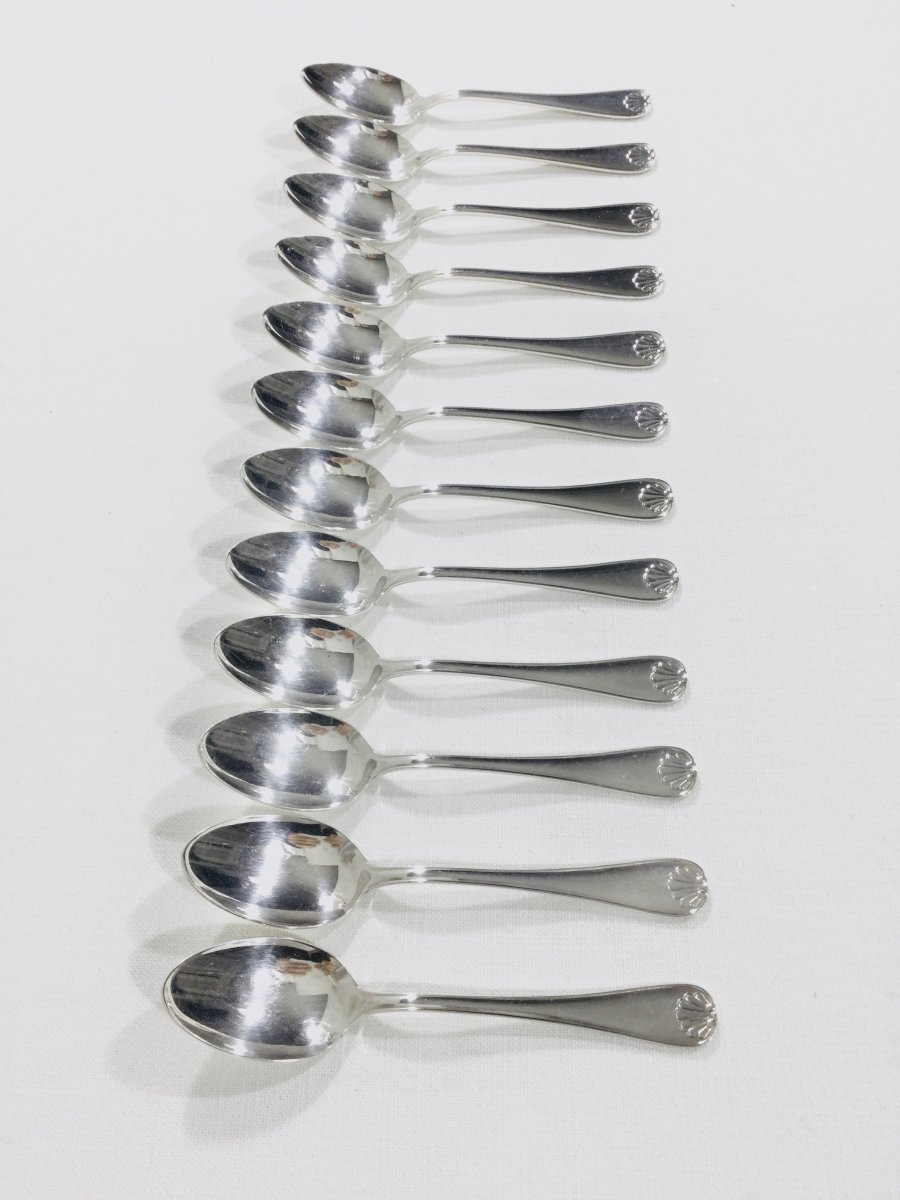 12 Mocha Spoons-photo-2