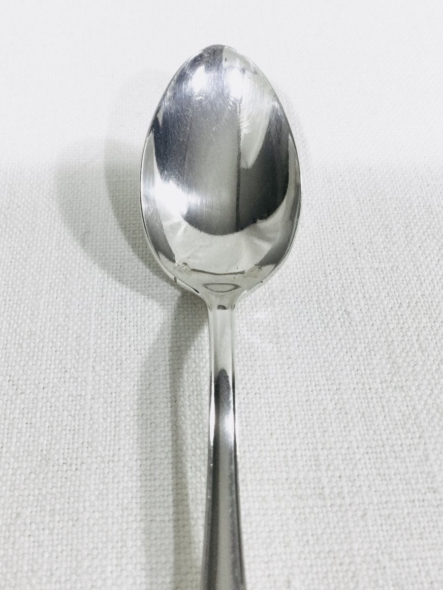 12 Mocha Spoons-photo-3