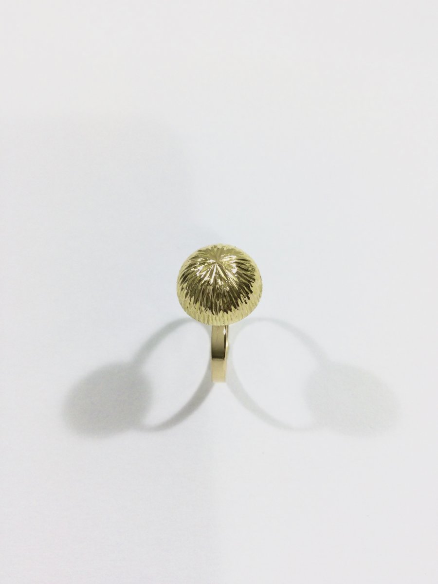 Gold Ring-photo-3