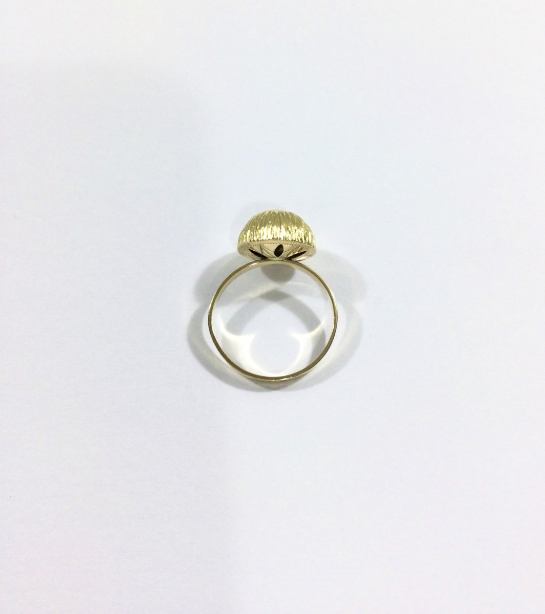 Gold Ring-photo-6