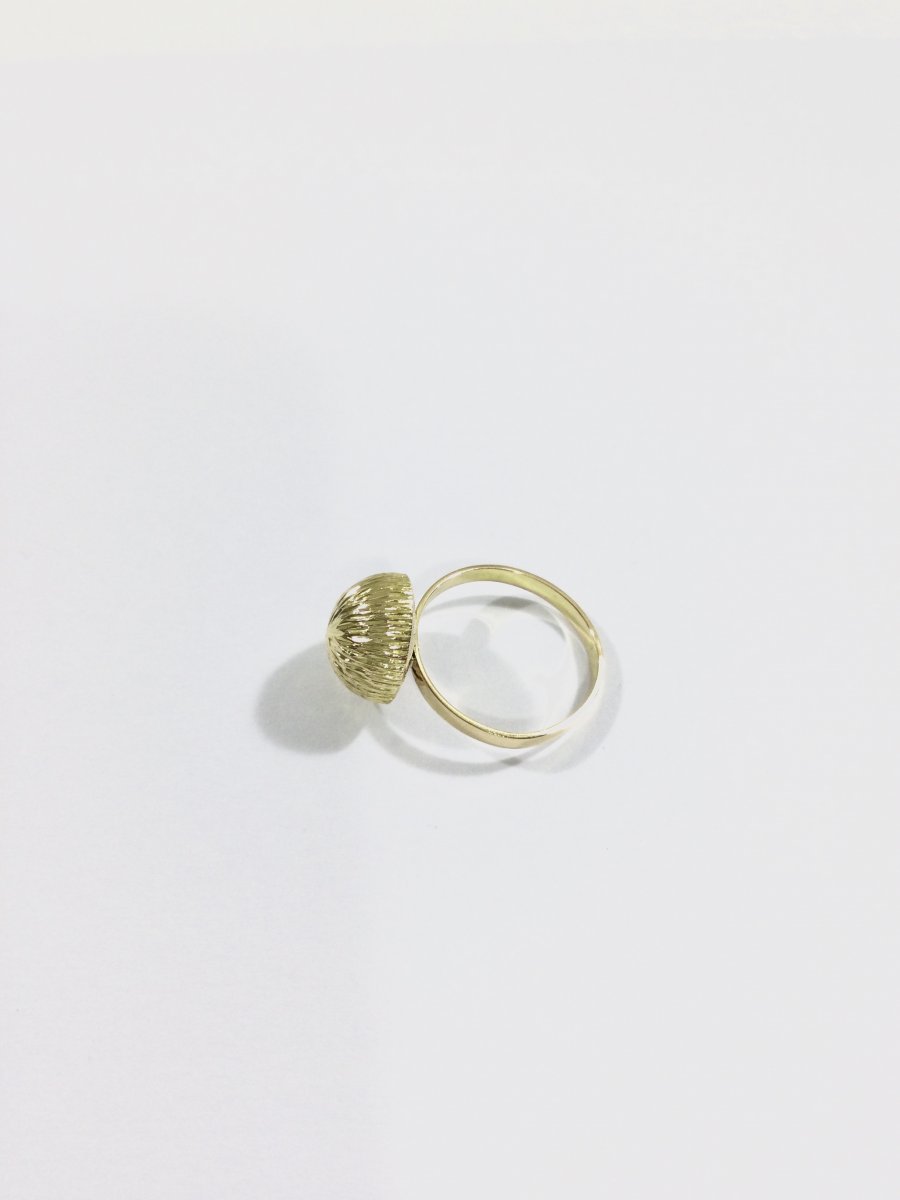 Gold Ring-photo-7