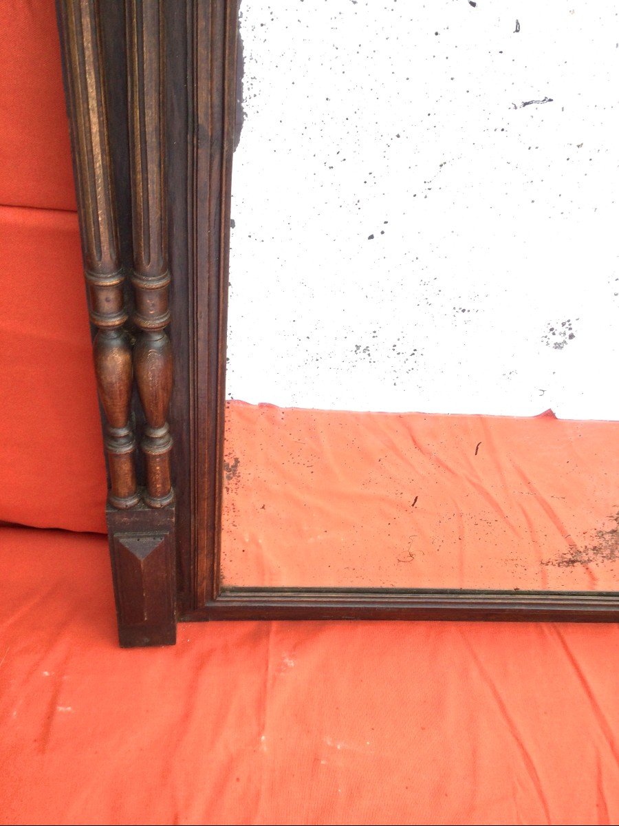 Mirror Henri Ii-photo-2