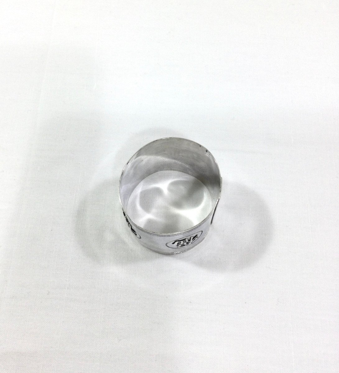 Asia Silver Napkin Ring-photo-4