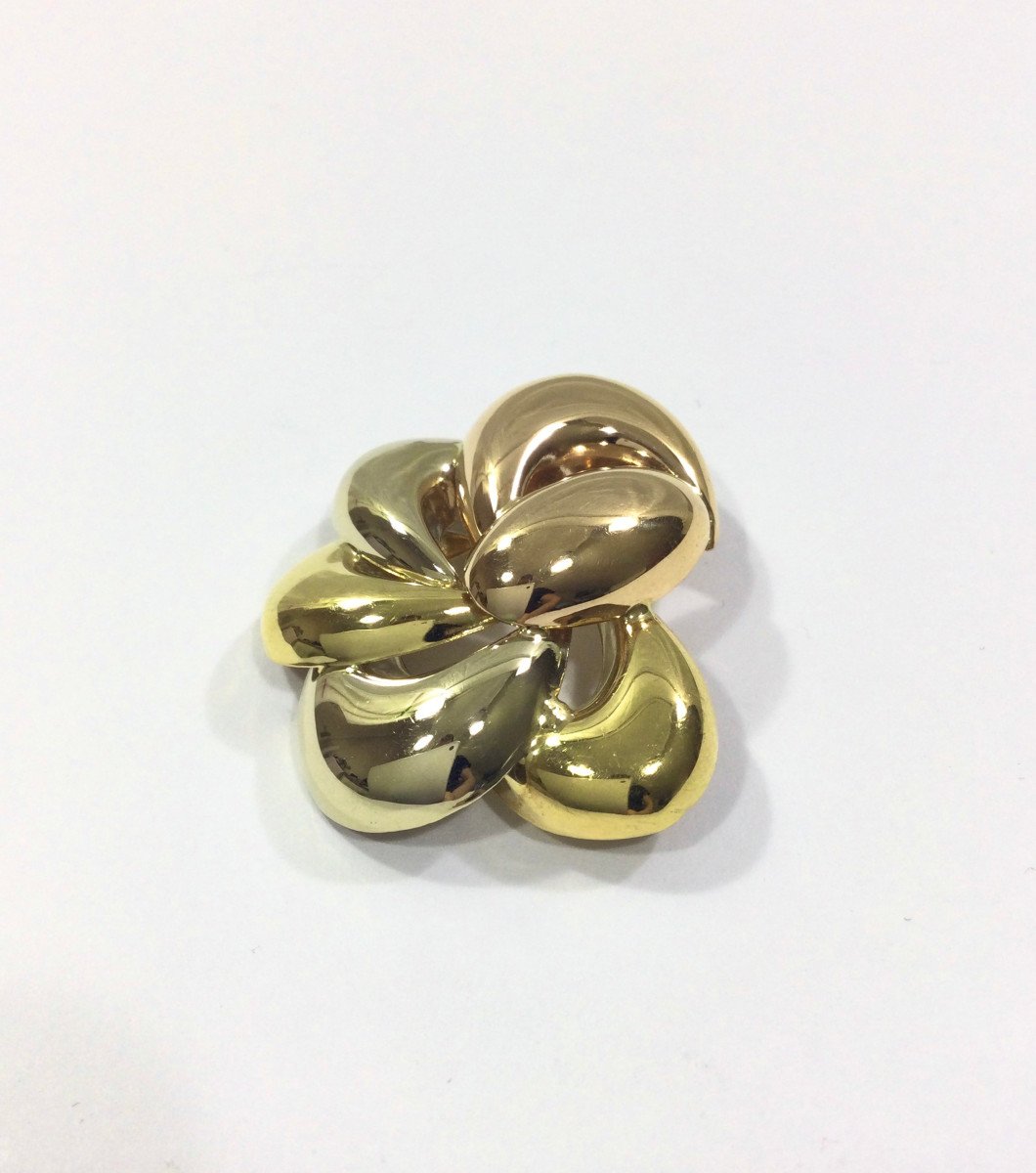 Broche 3 Ors -photo-3