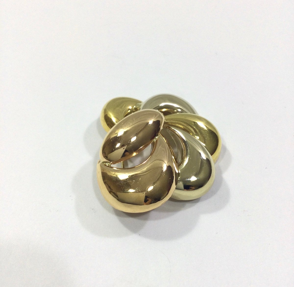 Broche 3 Ors -photo-1