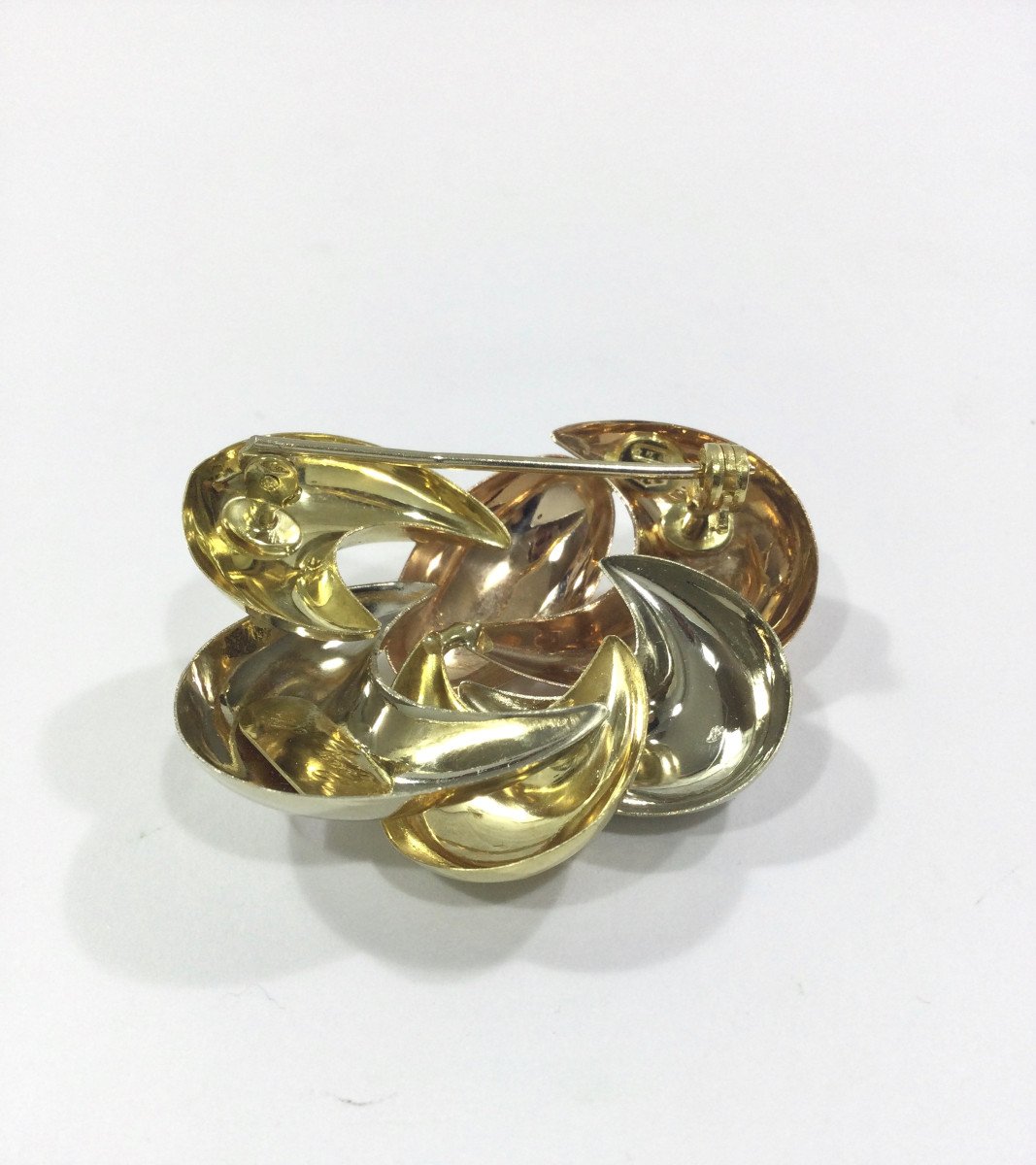 Broche 3 Ors -photo-3