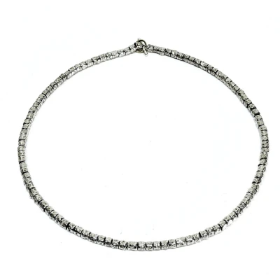 Premiere-Image-1744236