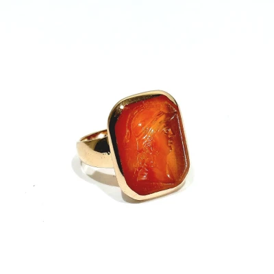 Premiere-Image-1745883