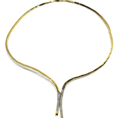 Premiere-Image-1748573