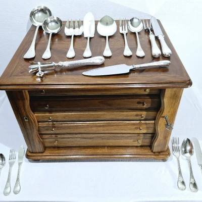 Premiere-Image-1748576