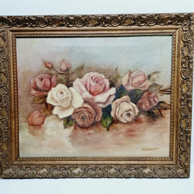 Premiere-Image-1750929