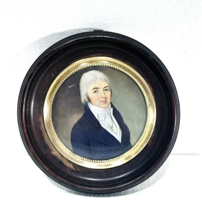 Premiere-Image-1755512