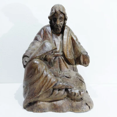 Premiere-Image-1756153