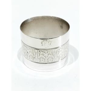 Pierre Bezon - Louis XVI Style Napkin Ring