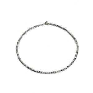 Dodo - Granelli Necklace