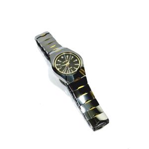 Rado Jubilé Ladies Watch