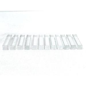 1756168-main-69fcbee2a4faf.jpg