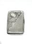 1762238-6a0b505e6fcb7.jpg