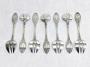 1808601-6a807d5cd9526.jpg