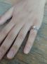 1810607-alb-6a8852f2d7e0e.jpg