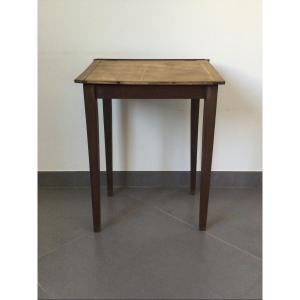 Small Children's Desk