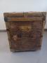 1812751-alb-6a8fee3d650b8.jpg