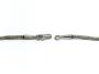 1812884-alb-6a9029a623f1f.jpg