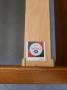 1812952-alb-6a903ea493042.jpg