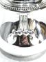1846889-alb-6ae21359edc23.jpg