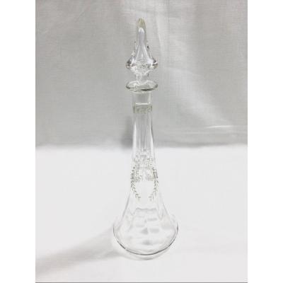 Liquor Carafe