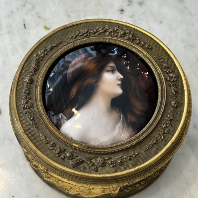 Premiere-Image-1812997