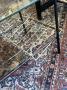 1769375-alb-6a1af1d3012b0.jpg
