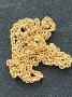 1799495-alb-6a647cbfb3627.jpg