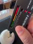 1799638-alb-6a64b479d2a1b.jpg