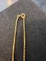 1799719-alb-6a64c9d21bbe8.jpg
